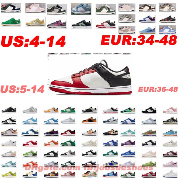 steamboy ost chicago 75s shoes designer casual shoes for men women sb low dunks shoes pandas white black grey fog camo triple pink green mum
steamboy ost chicago 75s shoes designer casual shoes for men women sb low dunks shoes pandas white black grey fog camo triple pink green mum