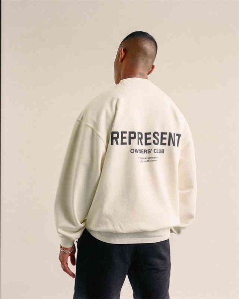 men's hoodies new autumn spring 2022 hoodies sweatshirt for black hip hop sport pullover streetwear casual fashion clothes oversized
men's hoodies new autumn spring 2022 hoodies sweatshirt for black hip hop sport pullover streetwear casual fashion clothes oversized