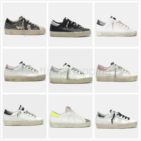 women sneakers casual shoes man shoe italy golden hi star platform sole luxury classic white do-old dirty designer fashion silver tail, Black
women sneakers casual shoes man shoe italy golden hi star platform sole luxury classic white do-old dirty designer fashion silver tail, Black
