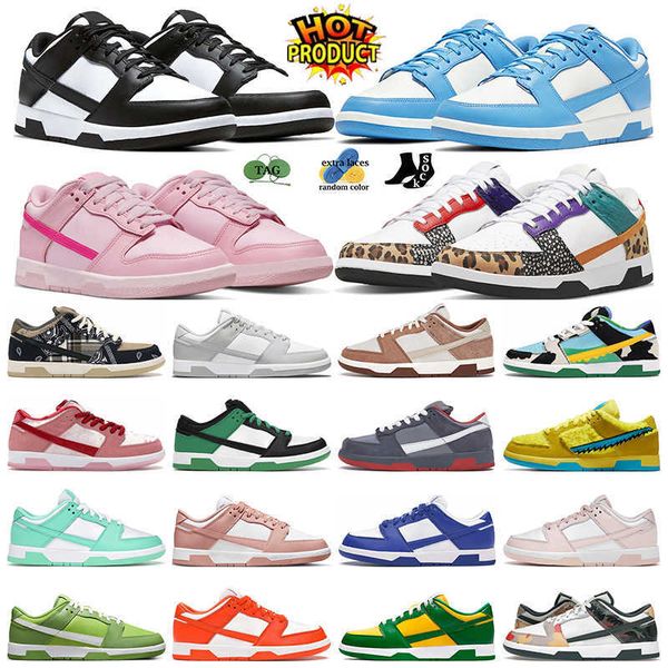 2023 running shoes casual shoes casual shoes gai trainers sneakers triple pink argon jackie robinson unc grey fog rose whisper laser orange
2023 running shoes casual shoes casual shoes gai trainers sneakers triple pink argon jackie robinson unc grey fog rose whisper laser orange