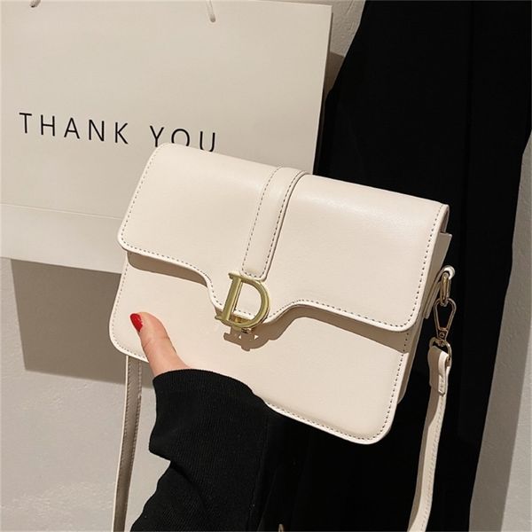 59% off evening bags factory online women's bags can be customized and mixed batches french minority simple high-grade texture square n
59% off evening bags factory online women's bags can be customized and mixed batches french minority simple high-grade texture square n