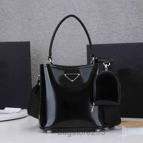 designer bag crossbody bags shoulder luxuries designers women luxury woman handbag luxurious handbags bucket patent leather paris french dus
designer bag crossbody bags shoulder luxuries designers women luxury woman handbag luxurious handbags bucket patent leather paris french dus