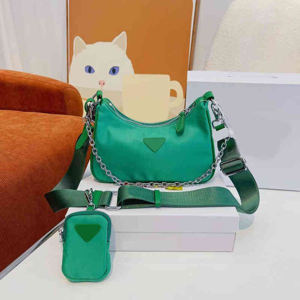 designer luxury women the tote bag fashion versatile handbags shoulder crossbody bags purse telfars totes large capacity saddle wallets 7a 4
designer luxury women the tote bag fashion versatile handbags shoulder crossbody bags purse telfars totes large capacity saddle wallets 7a 4