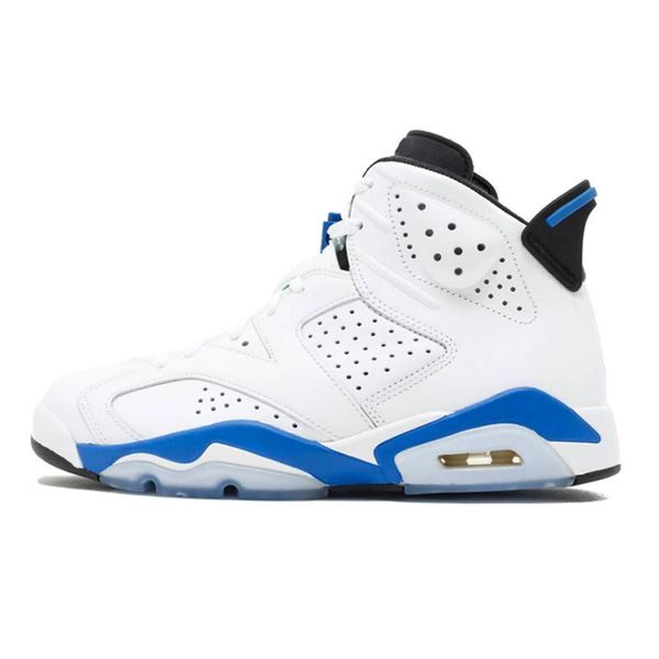 new jumpman 6 basketball shoes retro 6s cool grey toro university blue red oreo georgetown midnight navy cactus jack black infrared unc mens
new jumpman 6 basketball shoes retro 6s cool grey toro university blue red oreo georgetown midnight navy cactus jack black infrared unc mens