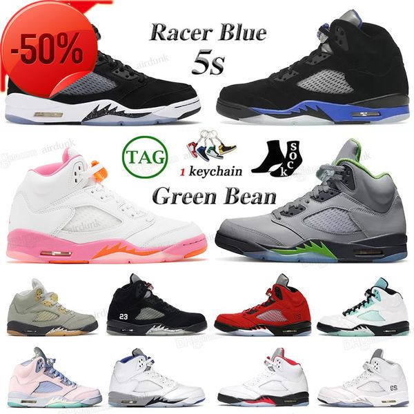 basketball shoes for men 5s 5 jumpman concord green bean racer blue raging red what the stealth 2.0 oreo fire shattered backboard moonlight, Black
basketball shoes for men 5s 5 jumpman concord green bean racer blue raging red what the stealth 2.0 oreo fire shattered backboard moonlight, Black