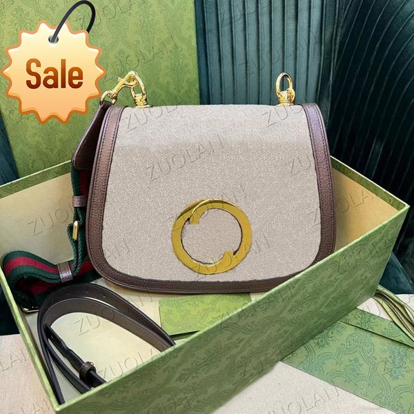 designer bags 10a crossbody 699210 circular interlocking backpack 29cm woman tote fashion canvas shoulder digner s pursetote factory promoti
designer bags 10a crossbody 699210 circular interlocking backpack 29cm woman tote fashion canvas shoulder digner s pursetote factory promoti