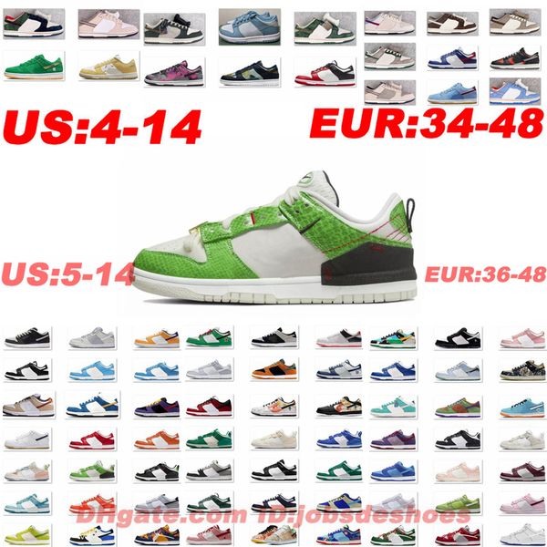 disrupt 2 justdt shoes dunks running shoes low easter syracuse coast black white green kentucky chunky dunky elephant universi, Black;brown
disrupt 2 justdt shoes dunks running shoes low easter syracuse coast black white green kentucky chunky dunky elephant universi, Black;brown