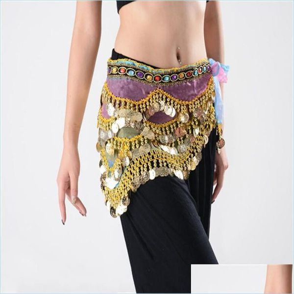 belly chains colorf glass bead gold belly dance waist chains nile stage performance seven colors chain belt adt beginner dhseller2010 dh3jv, Silver
belly chains colorf glass bead gold belly dance waist chains nile stage performance seven colors chain belt adt beginner dhseller2010 dh3jv, Silver