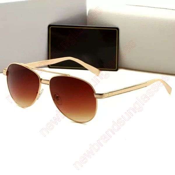 new fashion big frame sunglasses men square metal sunglass women retro sun glasses vintage pilot gafas oculos de sol lunette de soleil, White;black
new fashion big frame sunglasses men square metal sunglass women retro sun glasses vintage pilot gafas oculos de sol lunette de soleil, White;black