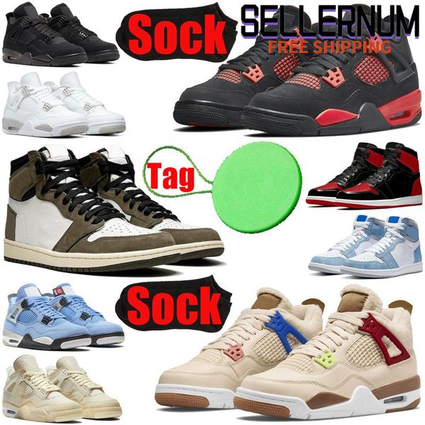golf shoe 1s 4s basketball shoes for mens womens jumpman 1 4 cactus jack red thunder where the wild things bred patent fragment men trainers
golf shoe 1s 4s basketball shoes for mens womens jumpman 1 4 cactus jack red thunder where the wild things bred patent fragment men trainers