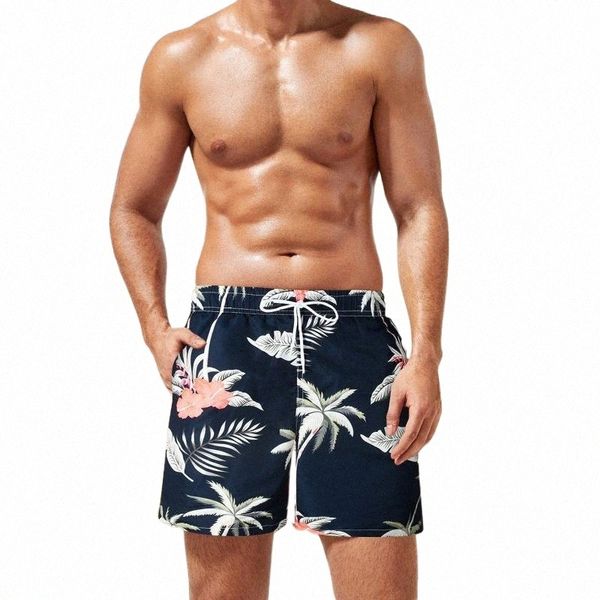 men's shorts navy board short blue mens swimsuit medium swim trunks casual white shirt ripped menmen's k4gc#, White;black
men's shorts navy board short blue mens swimsuit medium swim trunks casual white shirt ripped menmen's k4gc#, White;black