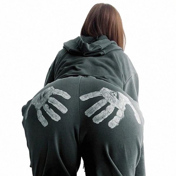 women's pants & capris skeleton hand graffiti printed sweatpants casual high waisted graphic punk y2k streetwear women jogging trousers, Black;white
women's pants & capris skeleton hand graffiti printed sweatpants casual high waisted graphic punk y2k streetwear women jogging trousers, Black;white