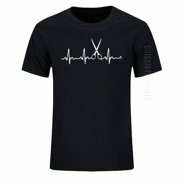 men's t-shirts heartbeat of hairdresser t shirts for men cool hair printed shirt o neck tshirt brand oversized cotton barber men's, White;black
men's t-shirts heartbeat of hairdresser t shirts for men cool hair printed shirt o neck tshirt brand oversized cotton barber men's, White;black
