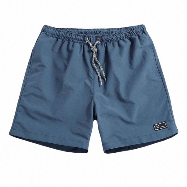 men's shorts store 2022 men summer plus size thin fast-drying beach trousers casual sports short pants clothing spodenki shortmen', White;black
men's shorts store 2022 men summer plus size thin fast-drying beach trousers casual sports short pants clothing spodenki shortmen', White;black