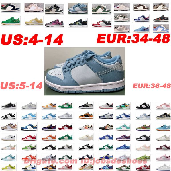 steamboy ost blue grey shoes designer mens women casual shoes sneakers black white off sb dunks university blue fragment
steamboy ost blue grey shoes designer mens women casual shoes sneakers black white off sb dunks university blue fragment