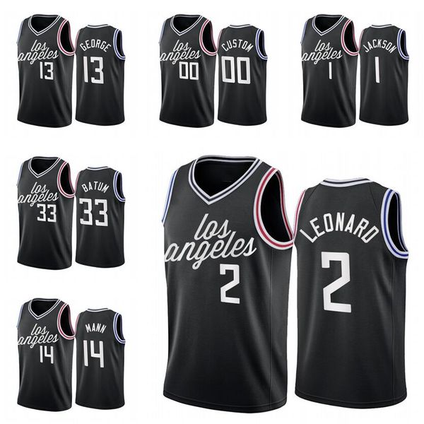 basketball jerseys paul george kawhi leonard john wall terance mann jackson batum 2022-23 season city men women youth jersey, Black;red
basketball jerseys paul george kawhi leonard john wall terance mann jackson batum 2022-23 season city men women youth jersey, Black;red