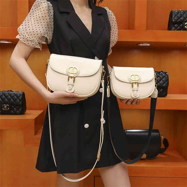 59% off shoulder bags on sell saddle temperament armpit versatile single leisure messenger women's bag7d3p
59% off shoulder bags on sell saddle temperament armpit versatile single leisure messenger women's bag7d3p