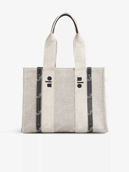 women woody tote shopping bag handbag high nylon hobo fashion linen large beach bags luxury designer travel crossbody shoulder wallet
women woody tote shopping bag handbag high nylon hobo fashion linen large beach bags luxury designer travel crossbody shoulder wallet
