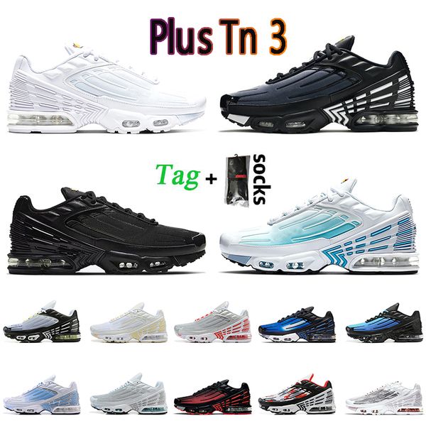 2022 airsmx max tn plus 3 running shoes fashion tuned iii women mens trainers sports mesh triple black white silver obsidian laser blue radi
2022 airsmx max tn plus 3 running shoes fashion tuned iii women mens trainers sports mesh triple black white silver obsidian laser blue radi