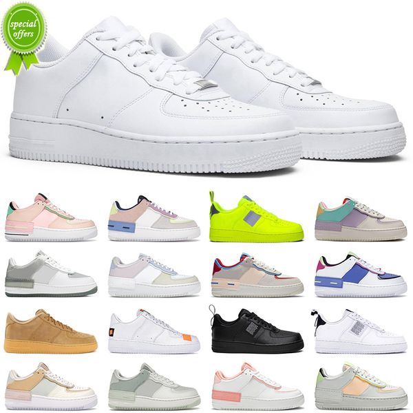 2023 boots men women casual shoes platform shadow womens sneakers fashion black white flax outdoor mens trainer walking jogging 2021
2023 boots men women casual shoes platform shadow womens sneakers fashion black white flax outdoor mens trainer walking jogging 2021