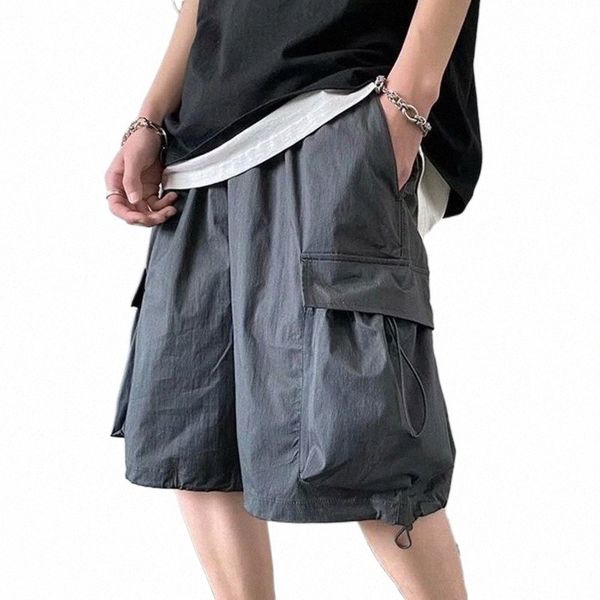 men's shorts summer casual breeches men trend short classic beach plus size pants five-point daily male shortsmen's a4to#, White;black
men's shorts summer casual breeches men trend short classic beach plus size pants five-point daily male shortsmen's a4to#, White;black