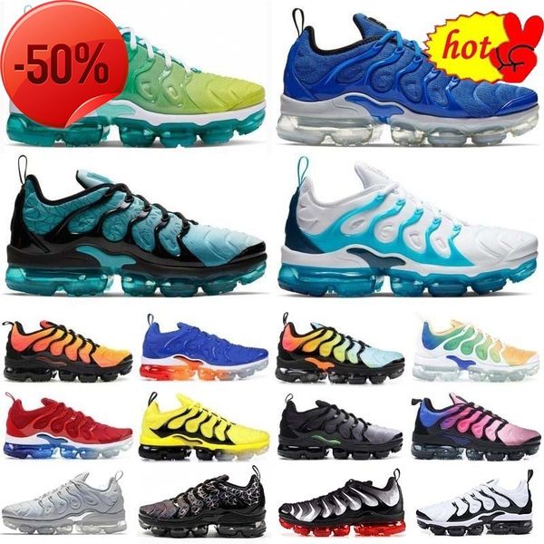 2022 tn plus running shoes women men triple black white pink rise regency purple lemon lime volt mens trainers sports sneakers 36-47
2022 tn plus running shoes women men triple black white pink rise regency purple lemon lime volt mens trainers sports sneakers 36-47