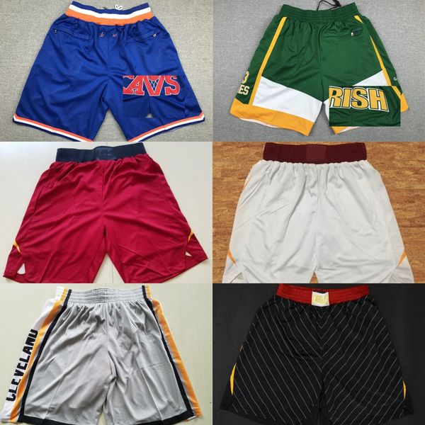 2022-23 james basketball darius garland shorts just don pocket short hip pop pant with pockets zipper sweatpants evan mobley mitchell levert, Black
2022-23 james basketball darius garland shorts just don pocket short hip pop pant with pockets zipper sweatpants evan mobley mitchell levert, Black
