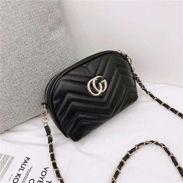 90% off evening bags online sales women's bags can be customized mixed batches spring and korean version trend versatile shell
90% off evening bags online sales women's bags can be customized mixed batches spring and korean version trend versatile shell