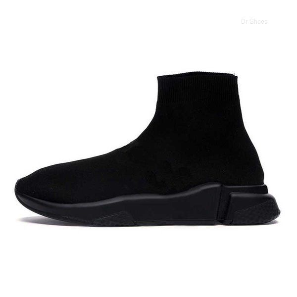 sock shoes trainer casual platform runner triple black white beige graffiti classic slip-on paris flat 2022 mens womens
sock shoes trainer casual platform runner triple black white beige graffiti classic slip-on paris flat 2022 mens womens