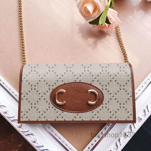 evening bags chain crossbody bag flap handbags purse clutch hand bag genuine leather fashion letters internal note holder gold hardware hig
evening bags chain crossbody bag flap handbags purse clutch hand bag genuine leather fashion letters internal note holder gold hardware hig