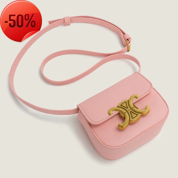 designer clutch bag purses ladies handbags evening clutches women's 2022 new trend mini cross shoulder small red
designer clutch bag purses ladies handbags evening clutches women's 2022 new trend mini cross shoulder small red