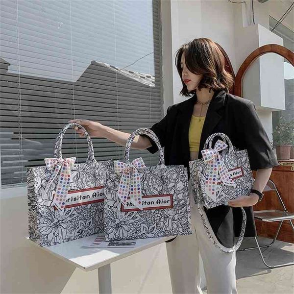 59% off shoulder bags on sell luxury hand the same for women printed tote portable large capacity women's soft leather wallet fashion7j
59% off shoulder bags on sell luxury hand the same for women printed tote portable large capacity women's soft leather wallet fashion7j
