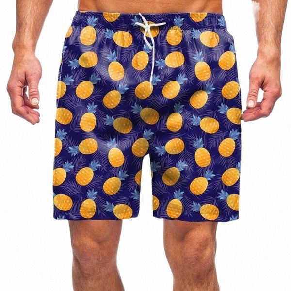 men's shorts swim board mens spring summer casual pants printed sports beach with pockets trunks withmen's g7cs#, White;black
men's shorts swim board mens spring summer casual pants printed sports beach with pockets trunks withmen's g7cs#, White;black
