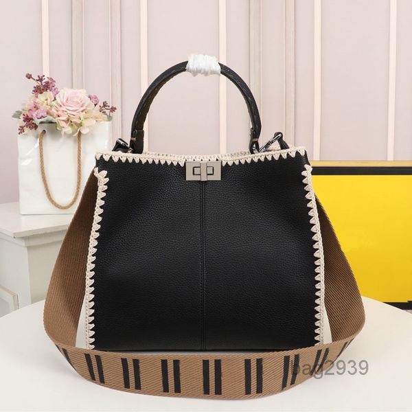 evening bags tote large shopping bags black 2020 classic sale fashion ladies graceful new arrival woman handbagmulti poche
evening bags tote large shopping bags black 2020 classic sale fashion ladies graceful new arrival woman handbagmulti poche