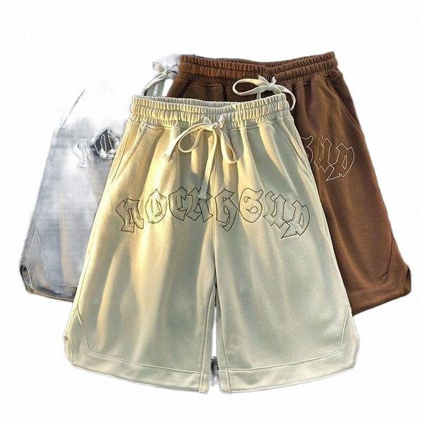 men's shorts vintage basketball oversize men fashion y2k pants letter loose sport casual male streetwear techwear clothesmen's j58, White;black
men's shorts vintage basketball oversize men fashion y2k pants letter loose sport casual male streetwear techwear clothesmen's j58, White;black