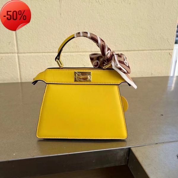 designer clutch bag purses ladies handbags evening clutches women's 2022 new f kitten shoulder portable msenger leather
designer clutch bag purses ladies handbags evening clutches women's 2022 new f kitten shoulder portable msenger leather