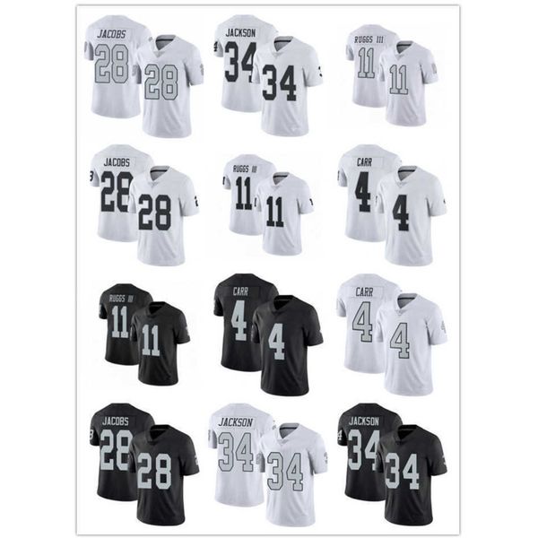 men woman youth las vegas''raiders''jersey 83 darren waller 28 josh jacobs 24 johnathan abram 98 maxx crosby football je, Black;red
men woman youth las vegas''raiders''jersey 83 darren waller 28 josh jacobs 24 johnathan abram 98 maxx crosby football je, Black;red