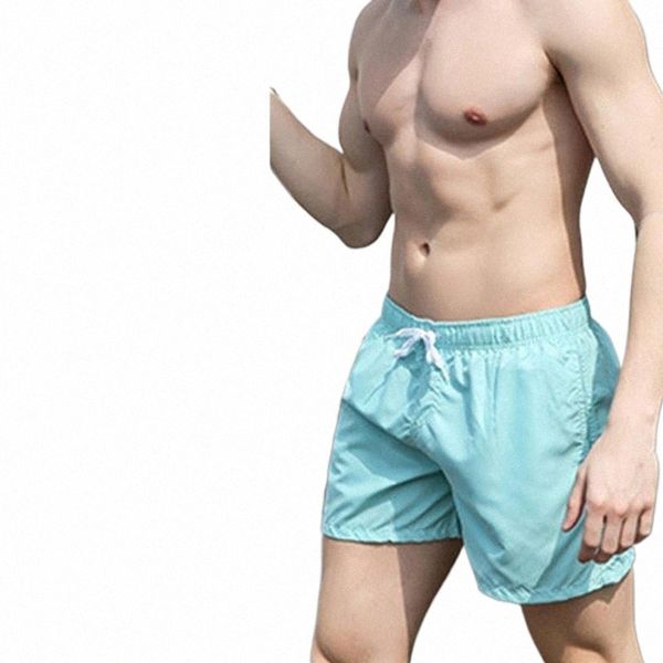 men's shorts men's sports board quick dry swimming surffing swimsuits summer beach swimwear fitness gym workout casual short pants, White;black
men's shorts men's sports board quick dry swimming surffing swimsuits summer beach swimwear fitness gym workout casual short pants, White;black