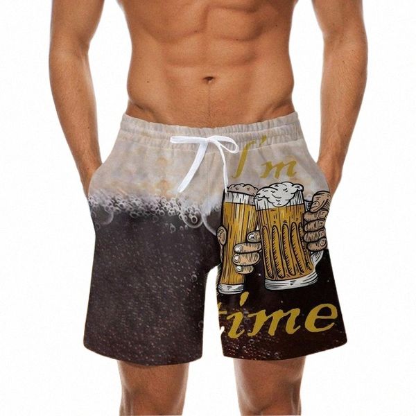 men's shorts beach men vocation holiday clothes surfing board summer casual beer time printed leisure hawaiian 2022men's f1wu#, White;black
men's shorts beach men vocation holiday clothes surfing board summer casual beer time printed leisure hawaiian 2022men's f1wu#, White;black