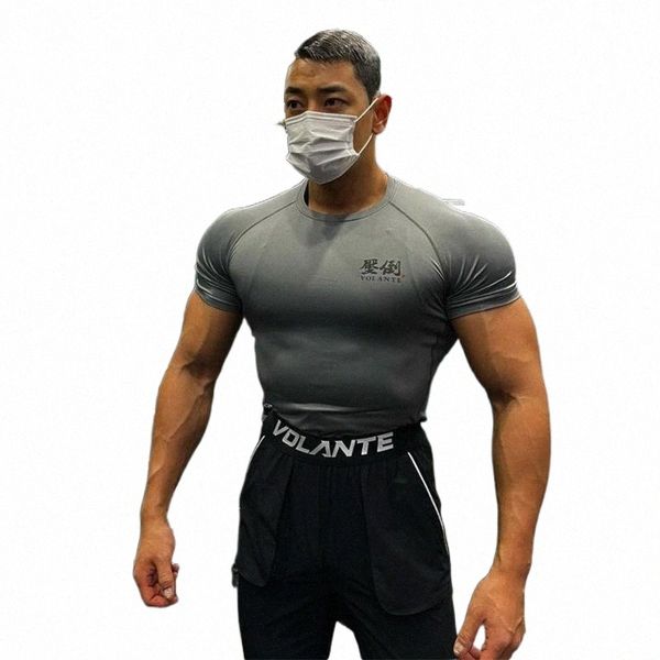 men's t-shirts brand gym clothing fitness t shirt men fashion extend hip hop summer short sleeve t-shirt bodybuilding muscle tshirmen&#, White;black
men's t-shirts brand gym clothing fitness t shirt men fashion extend hip hop summer short sleeve t-shirt bodybuilding muscle tshirmen&#, White;black