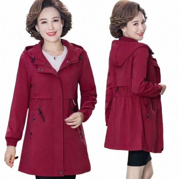 women's trench coats 2021 autumn women jacket casual basic coat pocket zipper jackets long sleeve female windbreaker loose hooded outwe, Tan;black
women's trench coats 2021 autumn women jacket casual basic coat pocket zipper jackets long sleeve female windbreaker loose hooded outwe, Tan;black