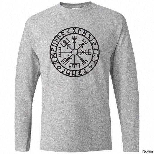 men's t-shirts odin t shirts son of athelstan valhalla long sleeve t-shirt 2022 spring autumn tracksuit tshirts streetwear men's m, White;black
men's t-shirts odin t shirts son of athelstan valhalla long sleeve t-shirt 2022 spring autumn tracksuit tshirts streetwear men's m, White;black