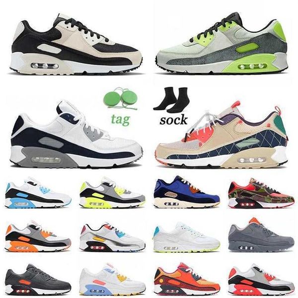 2021 90 size 12 mens women running shoes trail team gold obsidian moss green solar flare sports 90s trainers sneakers 1712301h, Black
2021 90 size 12 mens women running shoes trail team gold obsidian moss green solar flare sports 90s trainers sneakers 1712301h, Black