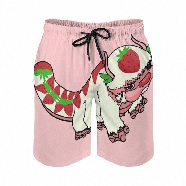 men's shorts strawberry appa men's sports short beach surfing swimming boxer trunks cow the last airbendermen's 88st#, White;black
men's shorts strawberry appa men's sports short beach surfing swimming boxer trunks cow the last airbendermen's 88st#, White;black