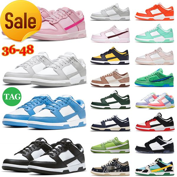 dunks boots casual shoes sneakers mens trainers triple pink designer white black paisley university blue grey fog outdoor sports men women
dunks boots casual shoes sneakers mens trainers triple pink designer white black paisley university blue grey fog outdoor sports men women