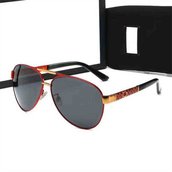 sunglasses for woman designer sunglasses man classic eyeglasses goggle outdoor beach sun glasses 7 color optional good quality original box, White;black
sunglasses for woman designer sunglasses man classic eyeglasses goggle outdoor beach sun glasses 7 color optional good quality original box, White;black