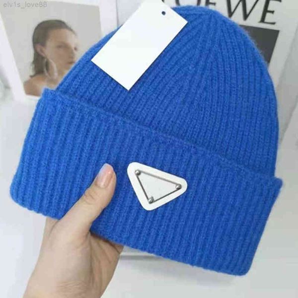 scarves gloves sets classic digner winter beanie men women cap luxury skull hat knitted caps ski hats snapback mask fitted cashmere casual o, Blue;gray
scarves gloves sets classic digner winter beanie men women cap luxury skull hat knitted caps ski hats snapback mask fitted cashmere casual o, Blue;gray