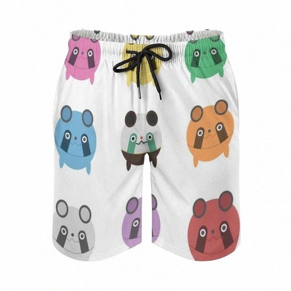 men's shorts steins ; gate upa mens swim quick dry beach board swimwear fashion volley anime steinsgate upamen's p3o3#, White;black
men's shorts steins ; gate upa mens swim quick dry beach board swimwear fashion volley anime steinsgate upamen's p3o3#, White;black