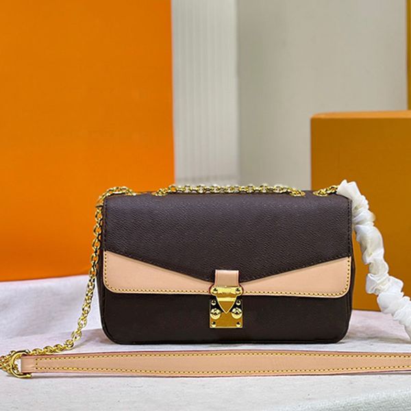 designer luxury women bags handbags totes bag womens crossbody handbag loulou lvs fashion capacity versatile shoulder pursest 7a quality blh
designer luxury women bags handbags totes bag womens crossbody handbag loulou lvs fashion capacity versatile shoulder pursest 7a quality blh