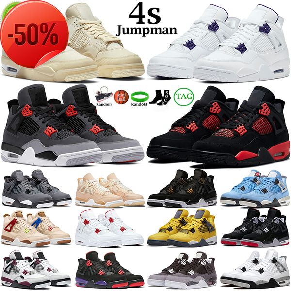 basketball shoes men women black cat red thunder infrared sail university blue white oreo bordeaux lemon venom mens trainers sports sneakers
basketball shoes men women black cat red thunder infrared sail university blue white oreo bordeaux lemon venom mens trainers sports sneakers
